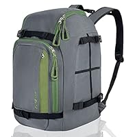 テクニカ スキーバッグ リュック TECNICA 17-18 TECNICA（テクニカ）【スキー小物/数量限定